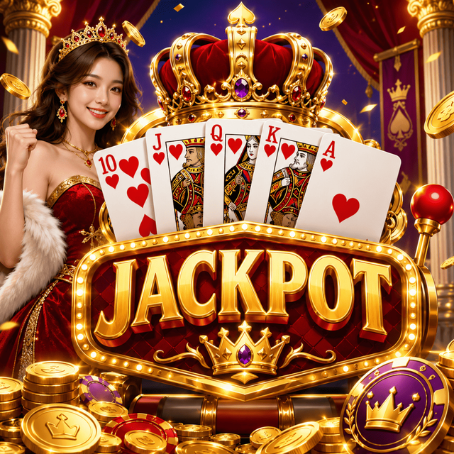 Mabok888 - situs judi maxwin